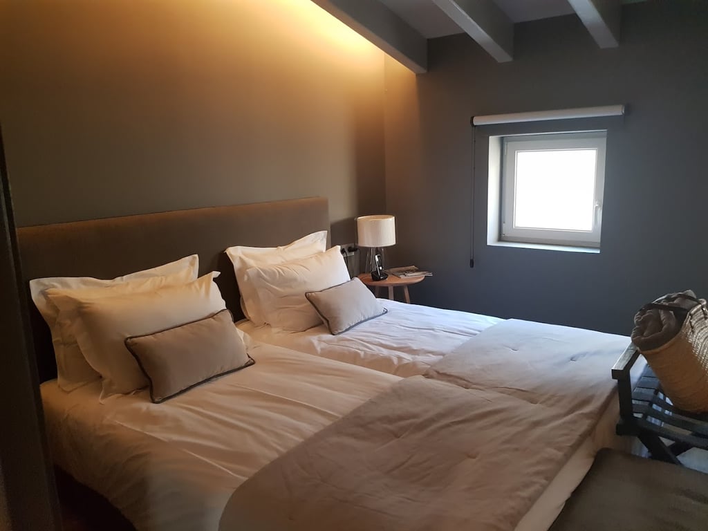 Bordoy Casa Ládico - Hotel Boutique Adults Only