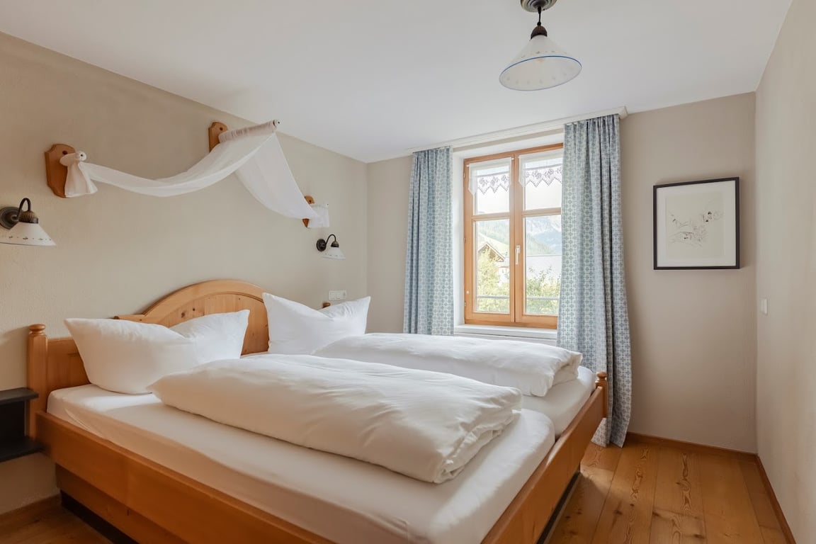 Hotel Gasthof Adler