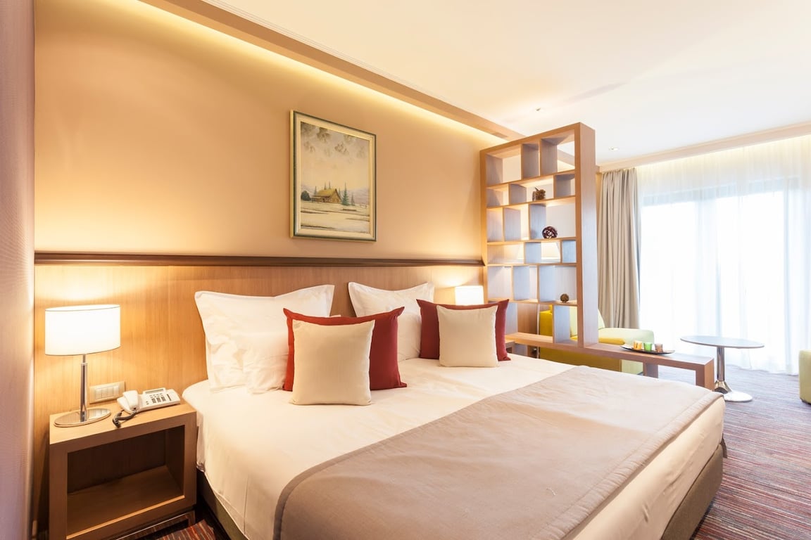 Hotel Premier Aqua - Adults Only