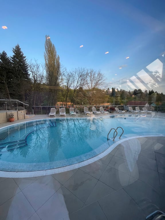 Hotel Premier Aqua - Adults Only