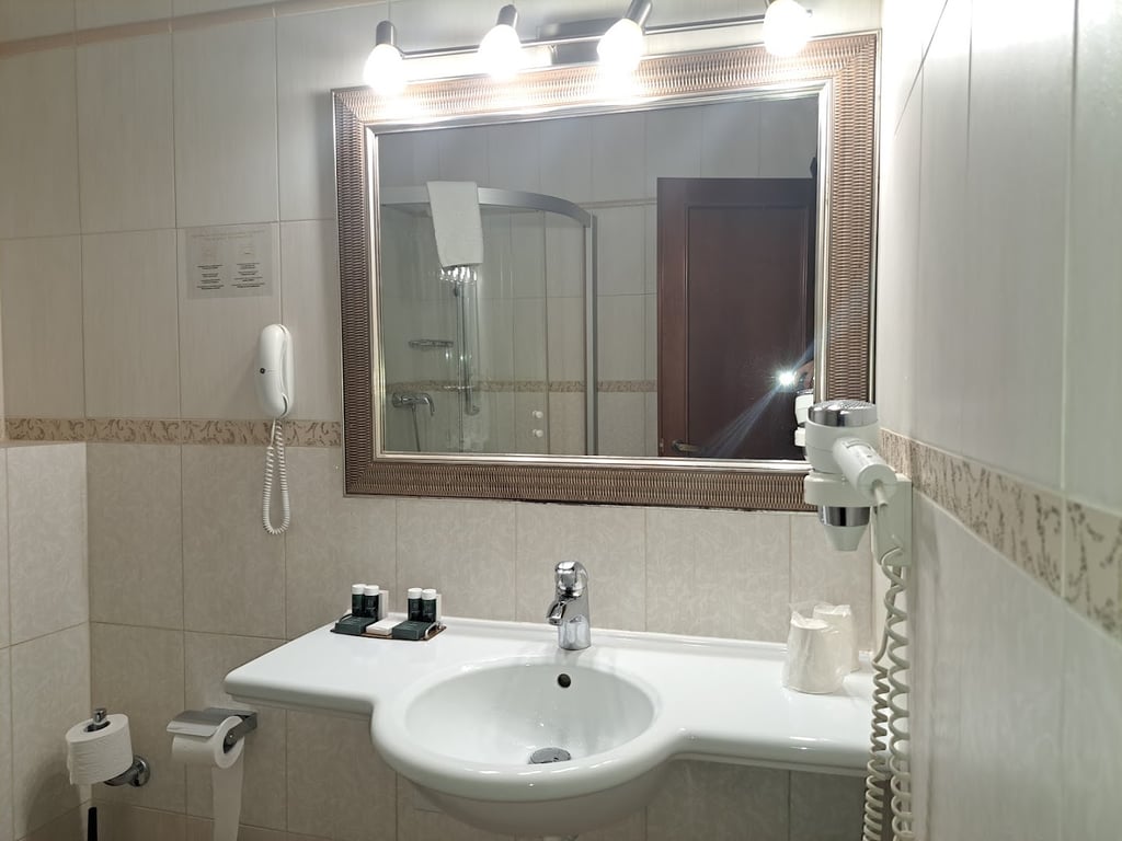 Hotel Select