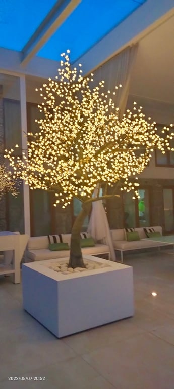 Quinta Redolho de Cima