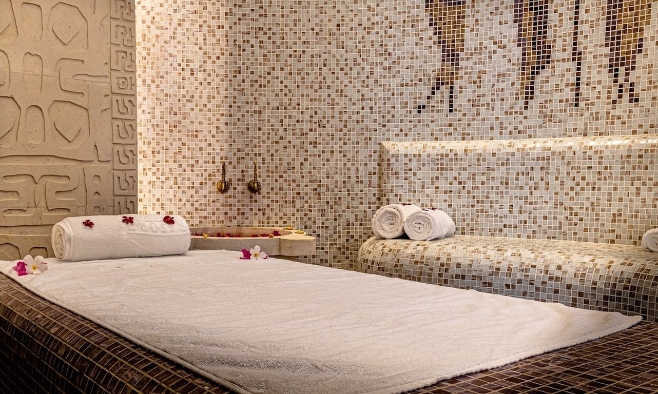 Novo Hotel