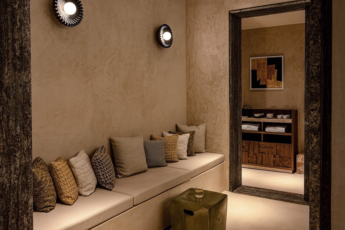 Hotel Norman Paris