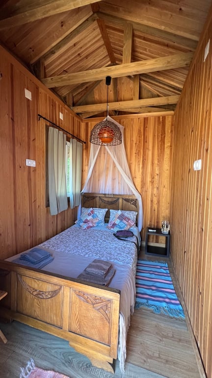Homestead Hera