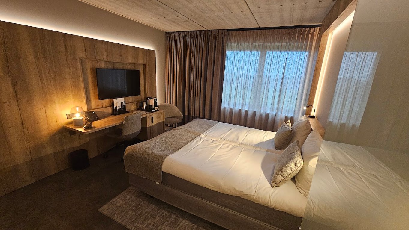 Hotel Rosveld