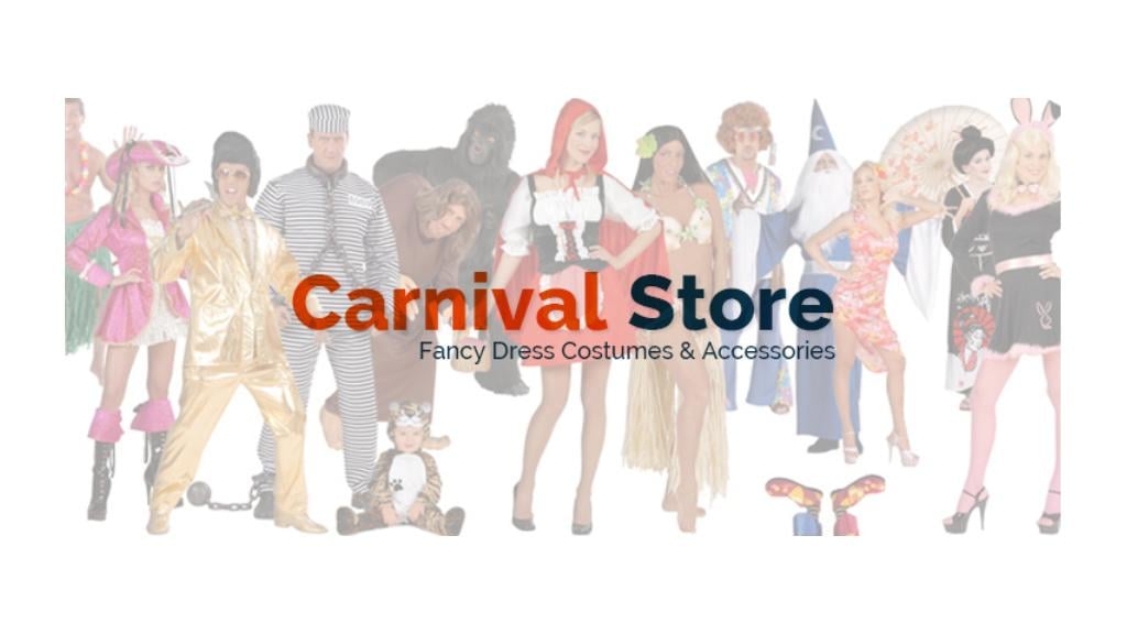 Carnivalesque