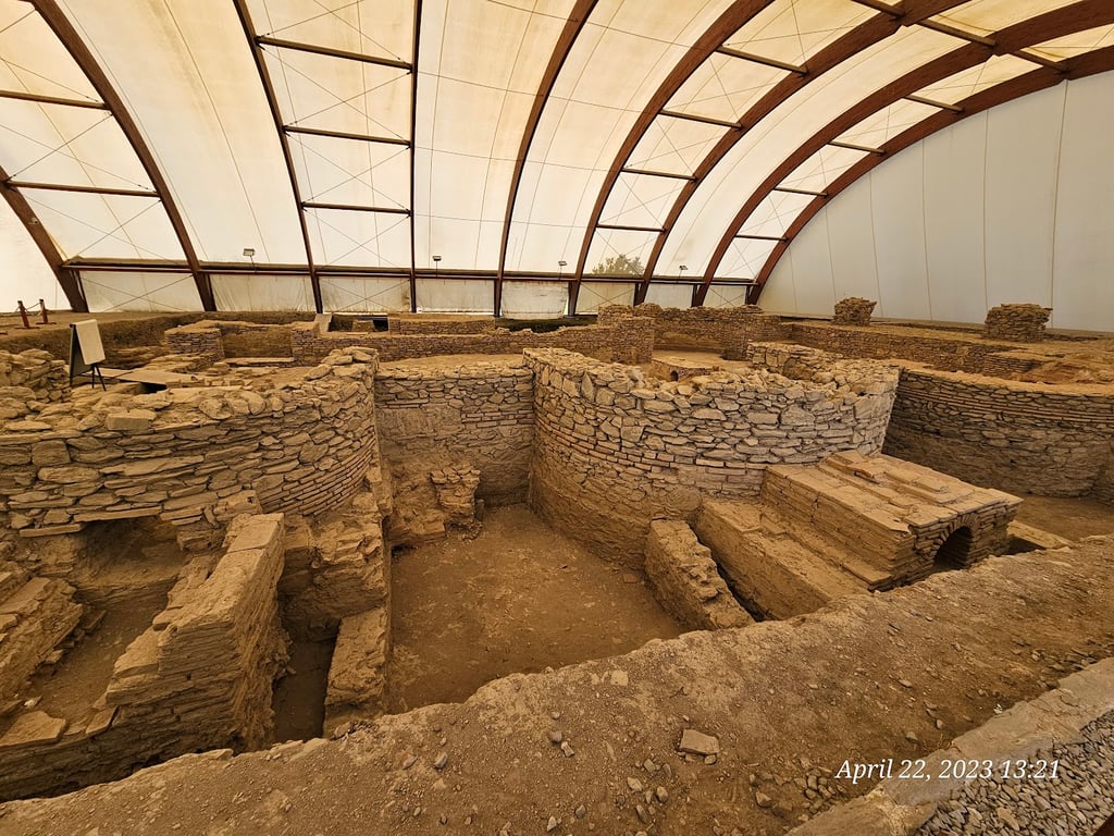 Viminacium