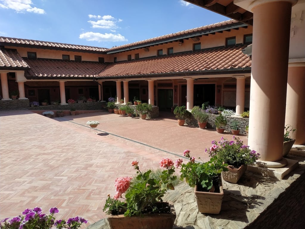 Viminacium