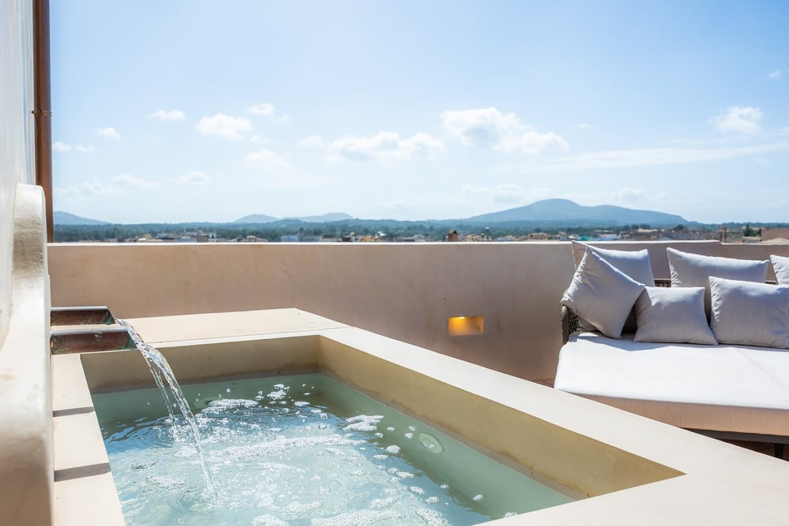 Juz de Yartan Art Hotel - Adults Only