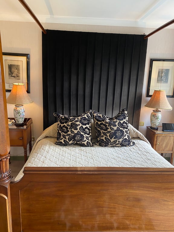 Park Hotel Kenmare