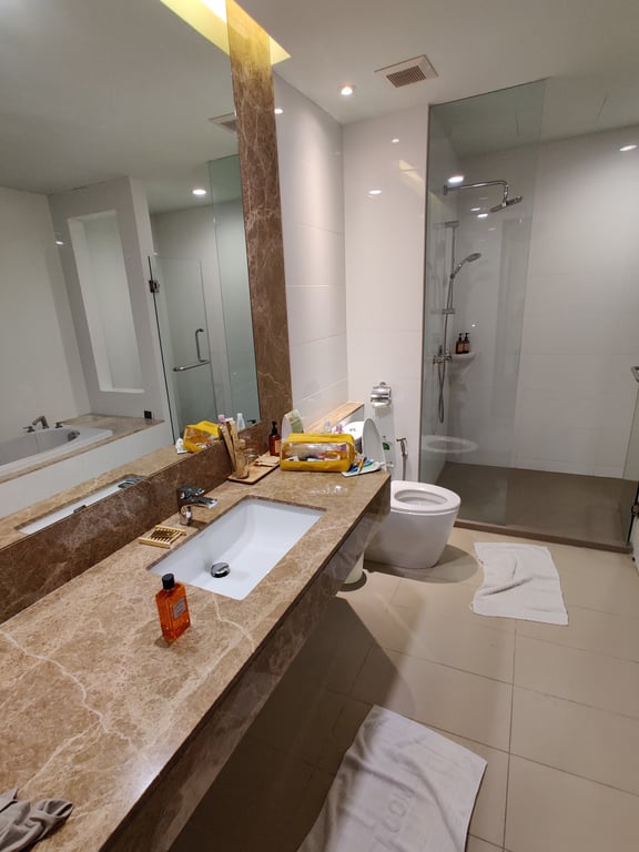 Civilize Hotel