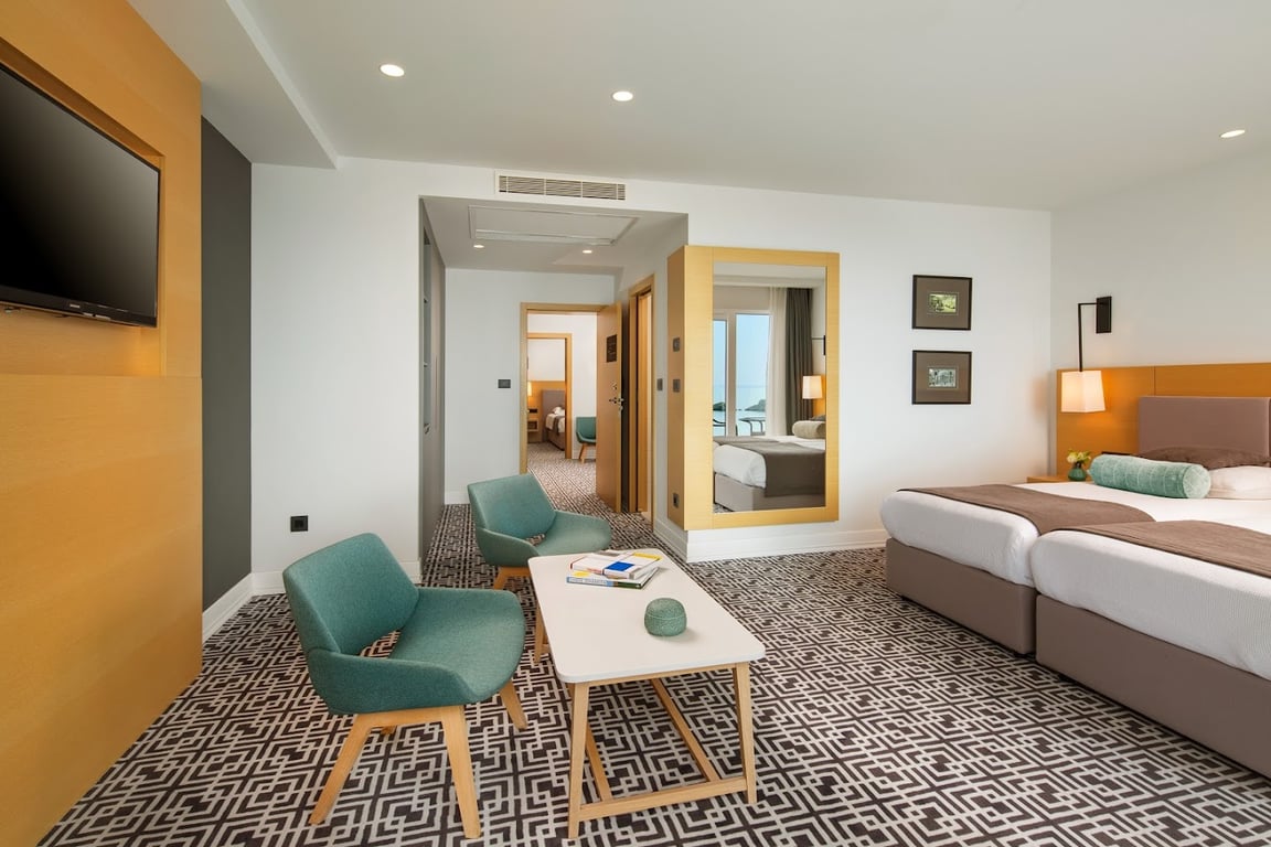 Royal Neptun Hotel