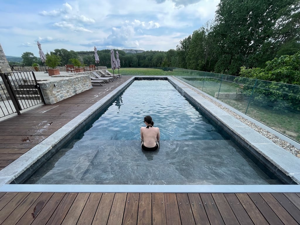 Hôtel Villa Walbaum