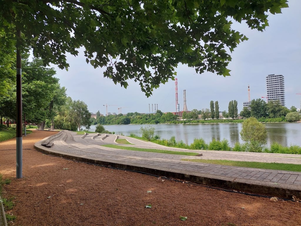 ÖbölHáz Rendezvényközpont