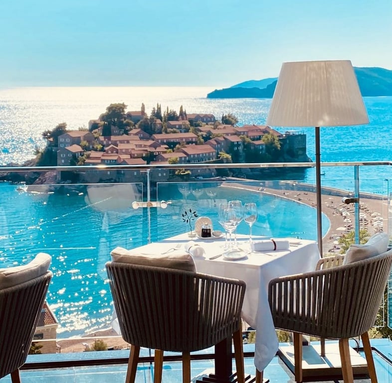 Villa Geba Boutique Hotel