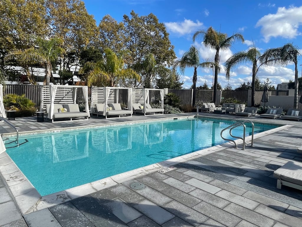 AC Hotel Pleasanton