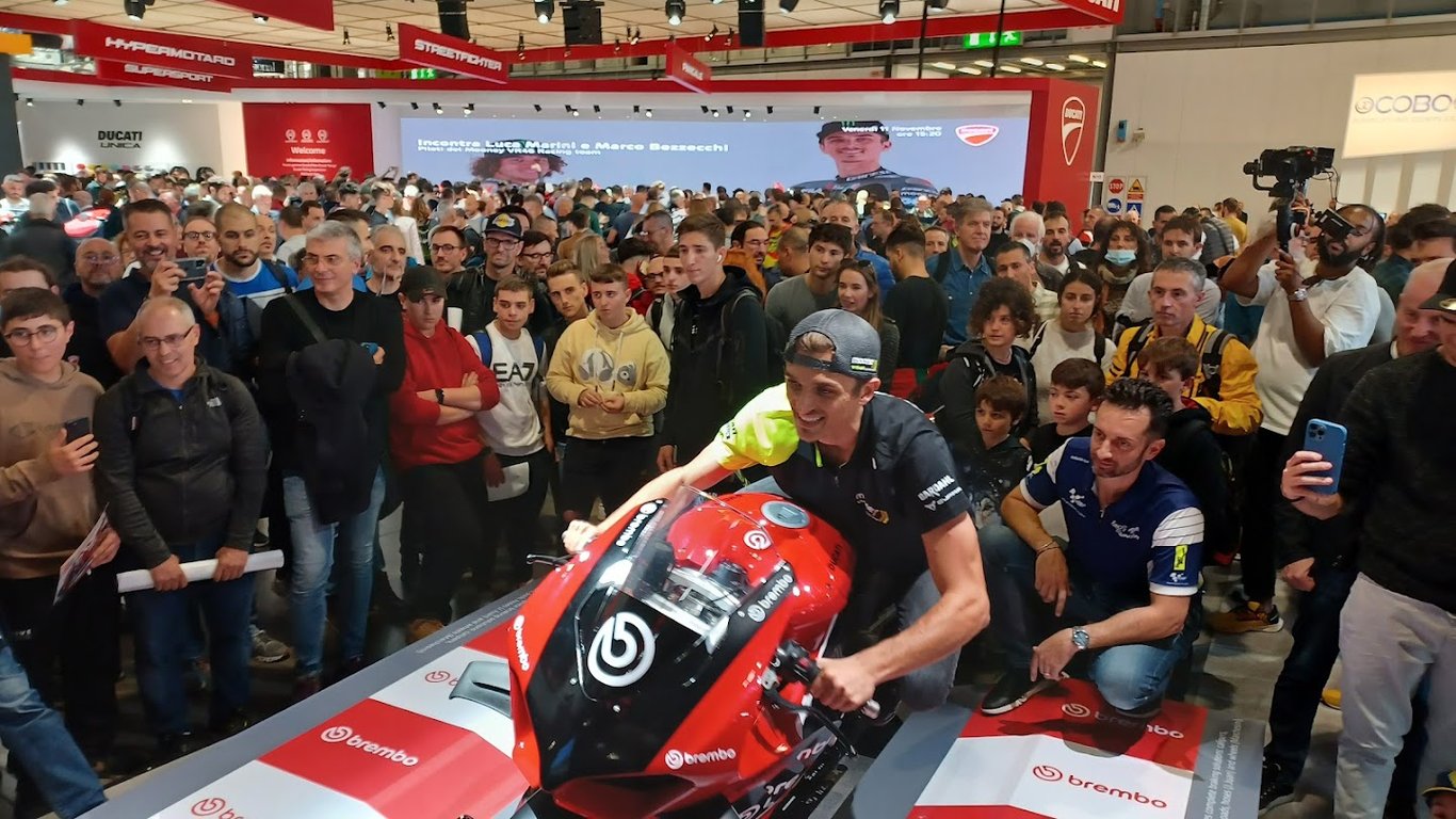 Moto Trainer Portugal | Simulador Oficial do MotoGP