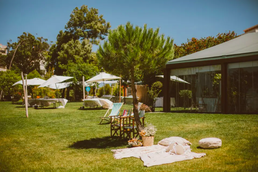 Quinta do Vizo