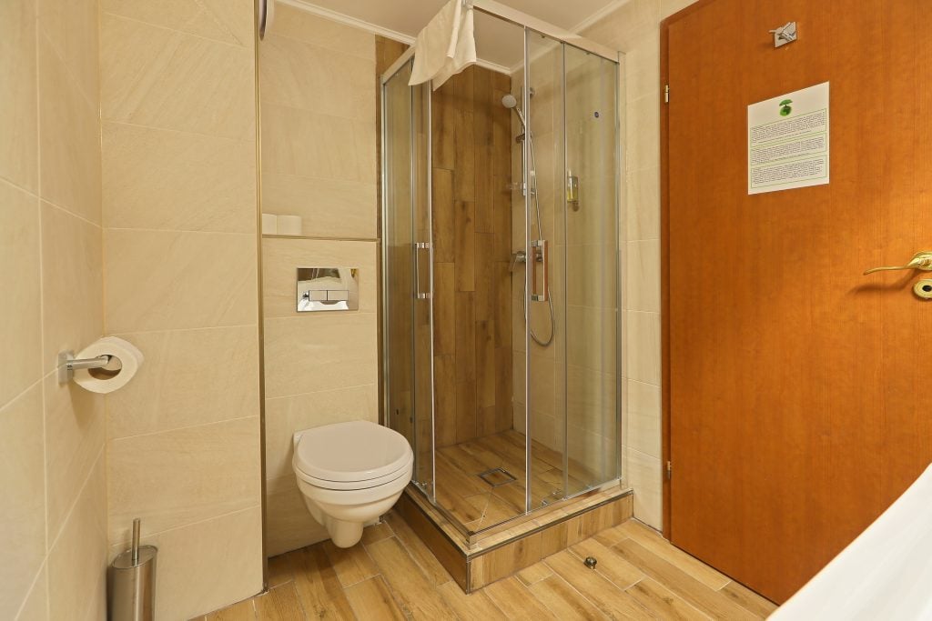 Impero Hotel