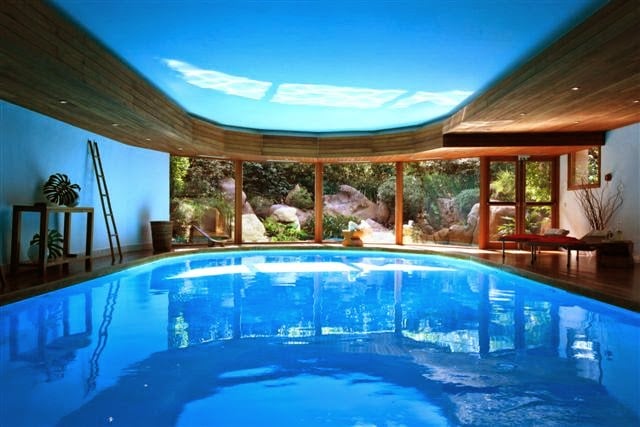 Grand Hôtel De Cala Rossa & Spa Nucca