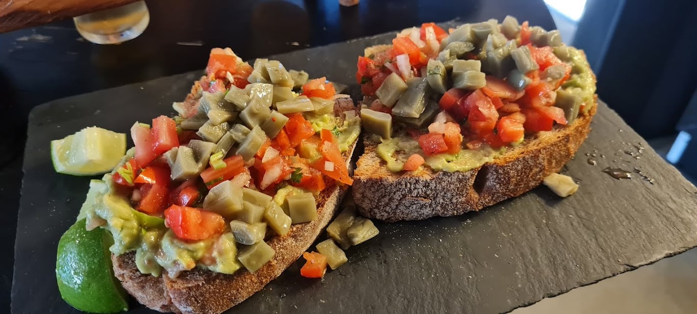 Kraftpaule