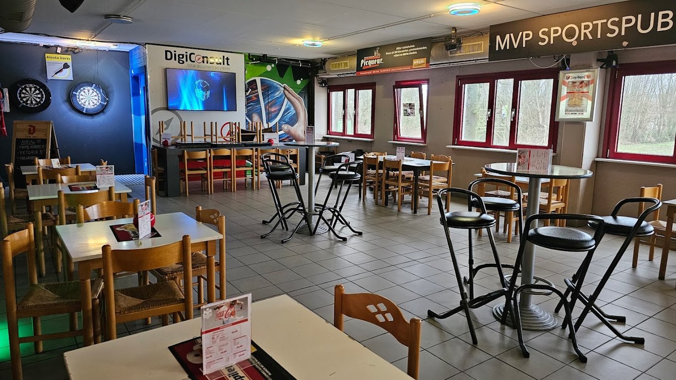 Okapi Forum