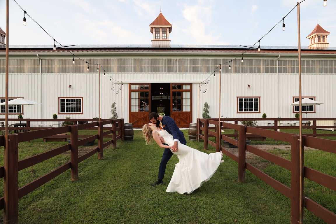 Castle Farm