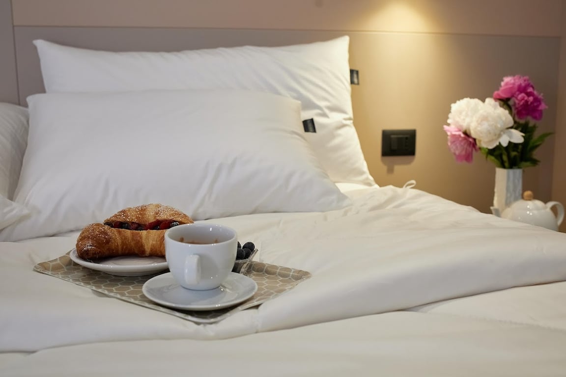 Atlas Aparthotel