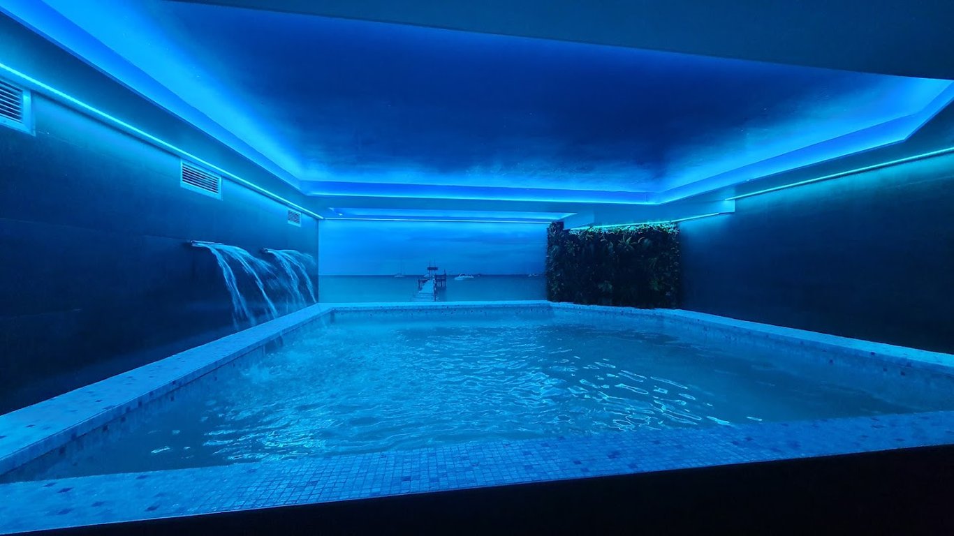 Hotel & Spa Villa Meydan