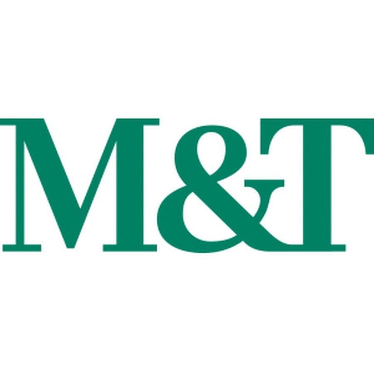 M&T Bank Grandstand