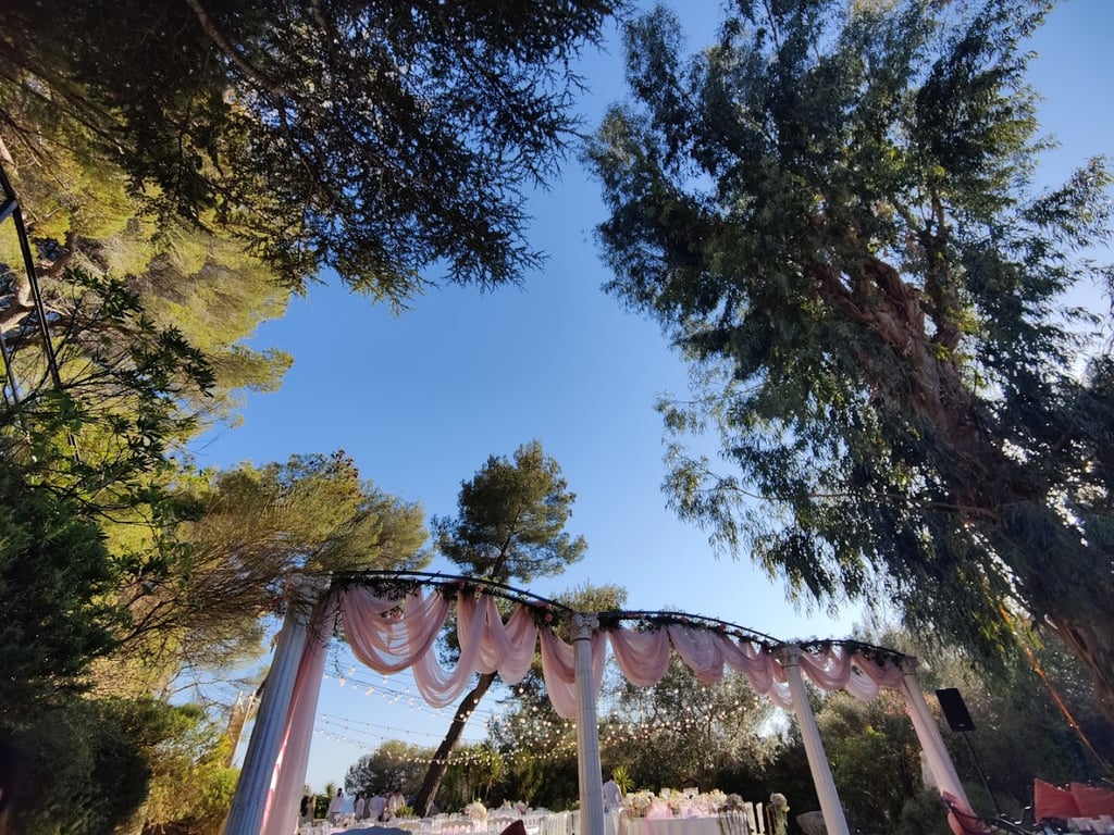 Le Domaine de Cleverland