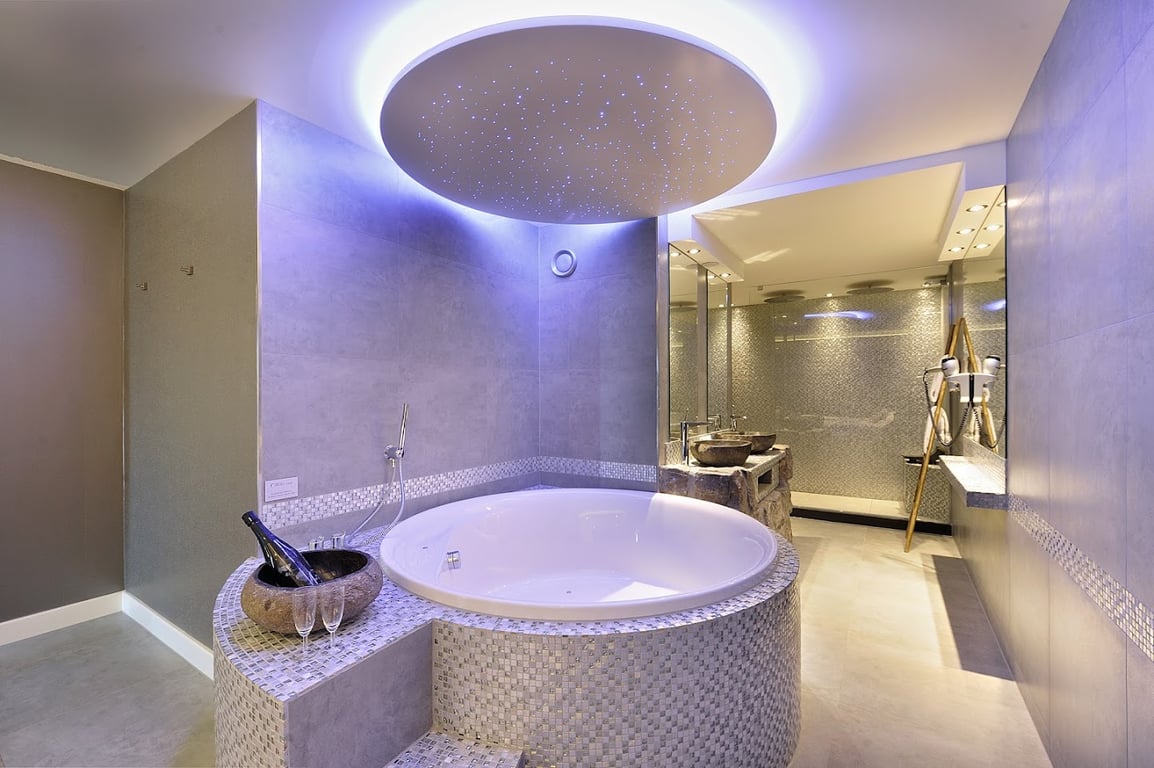 Van der Valk Hotel Gilze-Tilburg