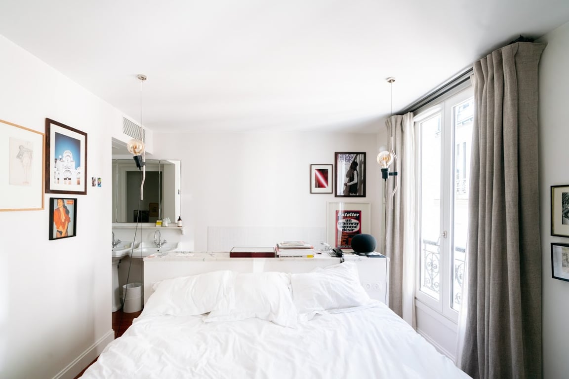 Le Pigalle
