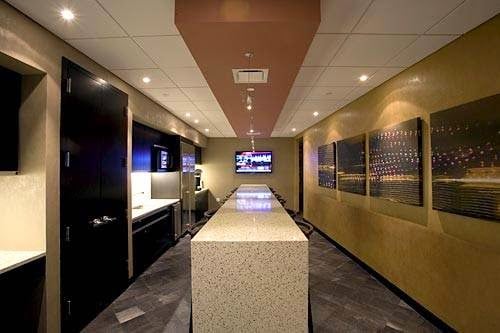 PowerSpace & Services Inc.