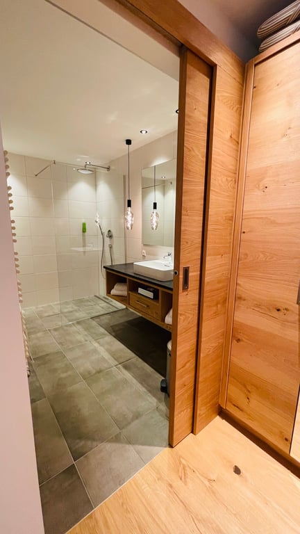 Das Leonhard - Naturparkhotel am Weissensee