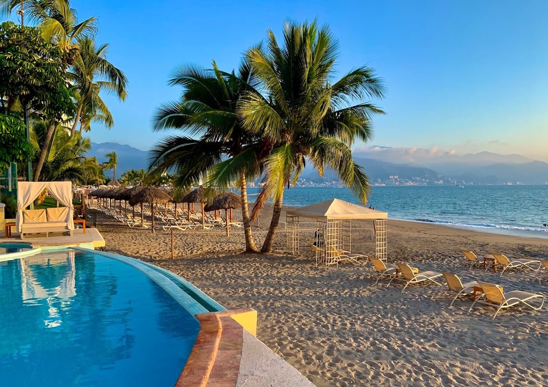Casa Velas