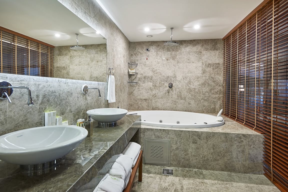 Renata Boutique Hotel Sisli