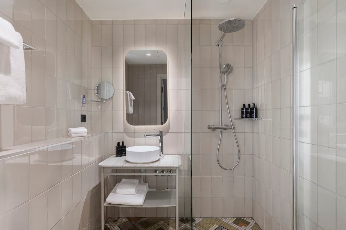 Solo Sokos Hotel Torni Helsinki