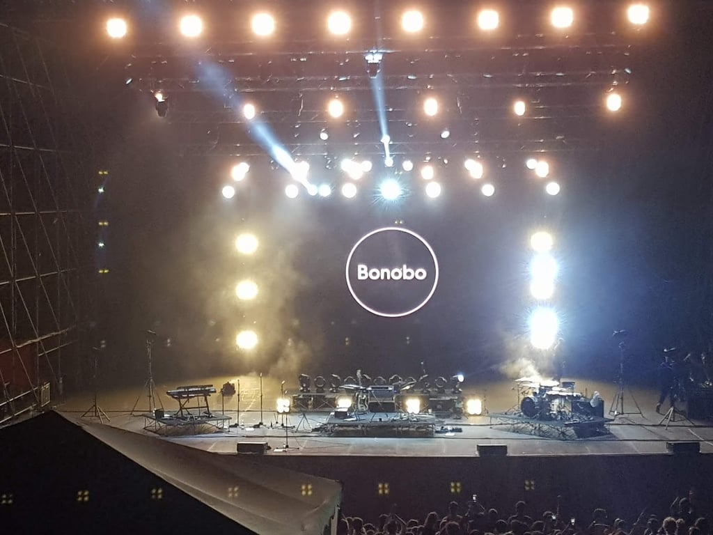 Arena Flegrea