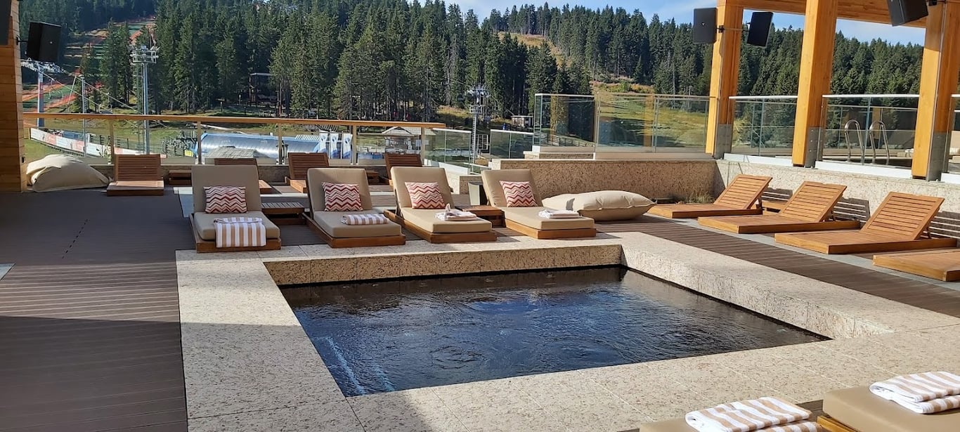 Kopaonik – truly new experience