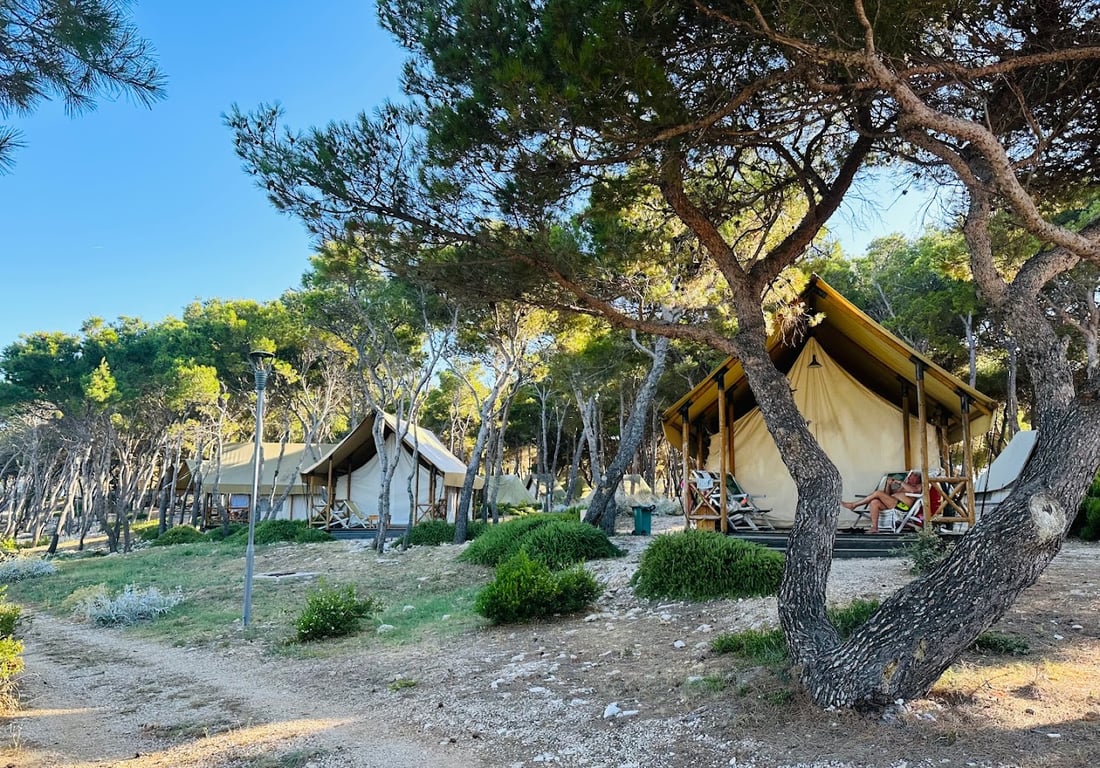 Obonjan Island