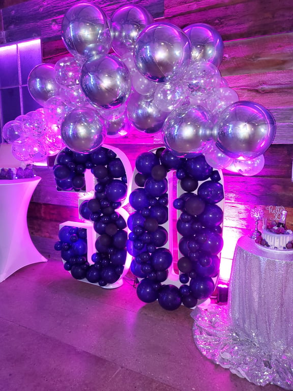Studio52DC