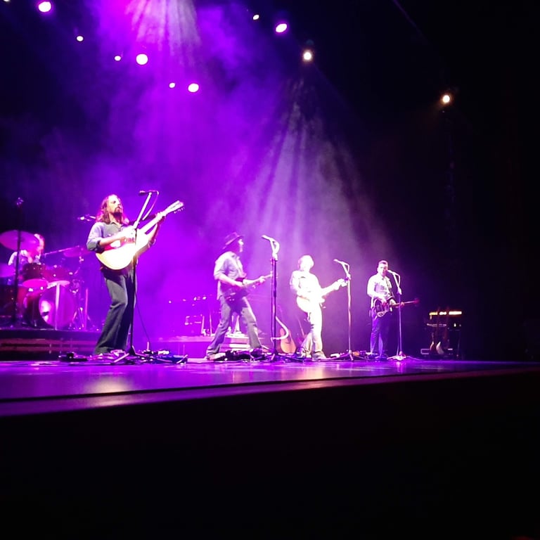 Kennemer Theater