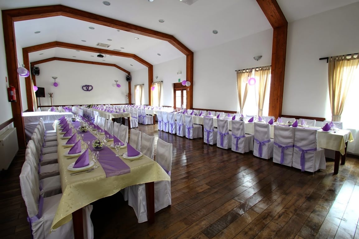Hotel Lug