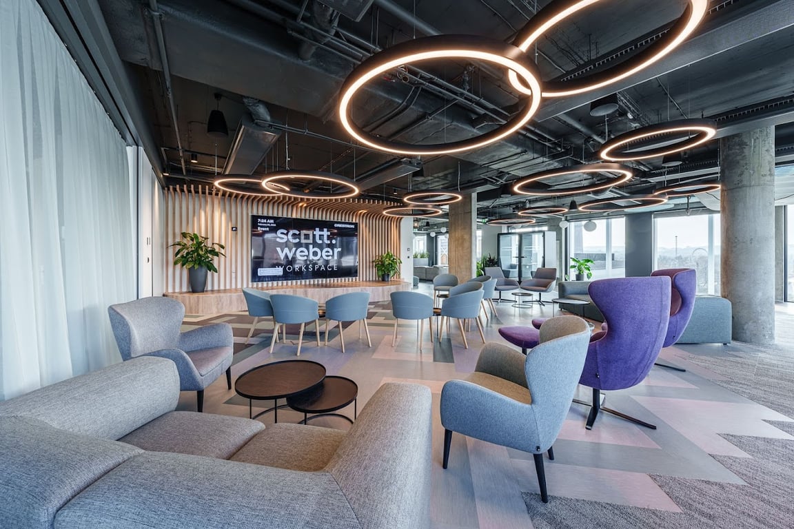 Scott.Weber Workspace – Port7