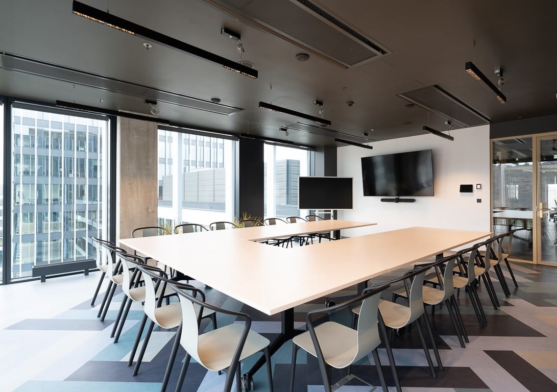 Scott.Weber Workspace – Port7