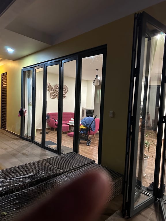 Co Villas