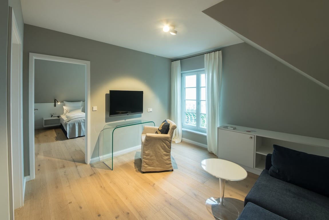 Hotel Caraleon