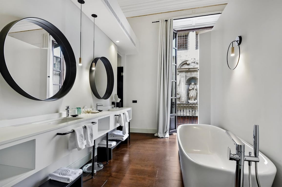 Summum Boutique Hotel, member of Meliá Collection